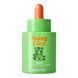 Сироватка зміцнююча з бакучіолом та PDRN - Medi Peel Young Cica PDRN Exo-Pin Bakuchiol Serum, 50 мл