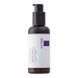 Олія для волосся поживна 4в1 - Ceraclinic Dermaid 4.0 Ampoule Oil Protein Quench, 95 мл