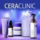 Олія для волосся поживна 4в1 - Ceraclinic Dermaid 4.0 Ampoule Oil Protein Quench, 95 мл