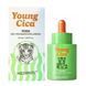 Сироватка зміцнююча з бакучіолом та PDRN - Medi Peel Young Cica PDRN Exo-Pin Bakuchiol Serum, 50 мл