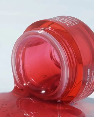 Концентрированная сыворотка для упругости кожи - NUMBUZIN No.2 Rose PDRN Collagen 2X Plumping Serum, 30 мл