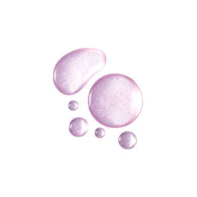 Тонер для упругости и сияния кожи с PDRN черного тюльпана - APOTHE TulipRx PDRN Hydro Capsule Shot Essence Toner, 100 мл