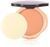 Пудры