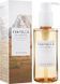 Легкое успокаивающее гидрофильное масло с центеллой - SKIN1004 Madagascar Centella Light Cleansing Oil, 200 мл