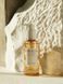 Легкое успокаивающее гидрофильное масло с центеллой - SKIN1004 Madagascar Centella Light Cleansing Oil, 200 мл