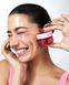 Концентрированная сыворотка для упругости кожи - NUMBUZIN No.2 Rose PDRN Collagen 2X Plumping Serum, 30 мл