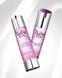 Тонер для упругости и сияния кожи с PDRN черного тюльпана - APOTHE TulipRx PDRN Hydro Capsule Shot Essence Toner, 100 мл
