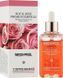 Эссенция ампульная с экстрактом розы - Medi Peel Luxury Royal Rose Ampoule, 100 мл