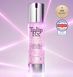 Тонер для упругости и сияния кожи с PDRN черного тюльпана - APOTHE TulipRx PDRN Hydro Capsule Shot Essence Toner, 100 мл