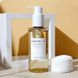 Легкое успокаивающее гидрофильное масло с центеллой - SKIN1004 Madagascar Centella Light Cleansing Oil, 200 мл