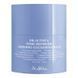 Гідрофільний бальзам для глибокого очищення пор - Dr. Althea Pore Refresh Grinding Cleansing Balm, 50 мл