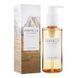 Легкое успокаивающее гидрофильное масло с центеллой - SKIN1004 Madagascar Centella Light Cleansing Oil, 200 мл
