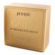 [PETITFEE] Гідрогелеві патчі для очей ЗОЛОТО Gold Hydrogel Eye Patch, 60 шт