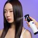 Спрей для волос - Ceraclinic DERMAID 4.0 Ampoule Treatment Protein Quench (No-Rinse), 200 мл