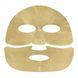 Тканевая увлажняющая маска с гиалуроновой кислотой - JMSOLUTION H9 Hyaluronic Ampoule Gold Foil Mask, 1 шт