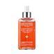 Эссенция ампульная с экстрактом розы - Medi Peel Luxury Royal Rose Ampoule, 100 мл