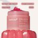 Гель-желе увлажняющий с коллагеном - MEDICUBE Collagen Jelly Cream, 110 мл