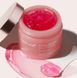 Гель-желе увлажняющий с коллагеном - MEDICUBE Collagen Jelly Cream, 110 мл