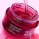 Концентрированная сыворотка для упругости кожи - NUMBUZIN No.2 Rose PDRN Collagen 2X Plumping Serum, 30 мл