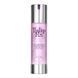 Тонер для упругости и сияния кожи с PDRN черного тюльпана - APOTHE TulipRx PDRN Hydro Capsule Shot Essence Toner, 100 мл