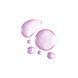 Тонер для упругости и сияния кожи с PDRN черного тюльпана - APOTHE TulipRx PDRN Hydro Capsule Shot Essence Toner, 100 мл