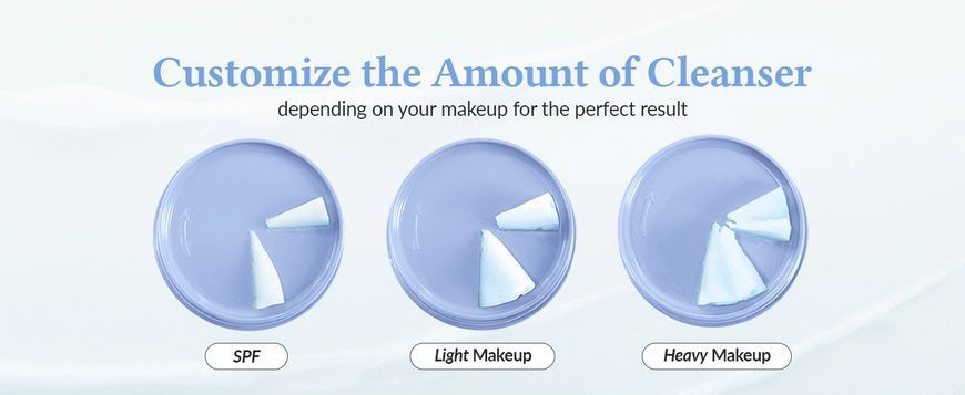 Гідрофільний бальзам для глибокого очищення пор - Dr. Althea Pore Refresh Grinding Cleansing Balm, 50 мл