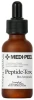 Омолаживающая пептидная сыворотка против морщин - Medi peel Peptide-Tox Bor-Ampoule (Bor-Tox Ampoule), 30 мл