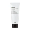 Слабокислая пенка для умывания с зеленым чаем - PURITO From Green Deep Foaming Cleanser, 150 мл