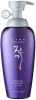 Регенерирующий шампунь для волос - Daeng Gi Meo Ri Vitalizing Shampoo, 500 мл