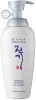 Регенеруючий кондиціонер для волосся - Daeng Gi Meo Ri Vitalizing Treatment, 500 мл