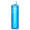 Успокаивающий увлажняющий тонер - Real Barrier Aqua Soothing Toner, 200 мл