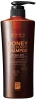 Шампунь для волосся "Медовая терапия" - Daeng Gi Meo Ri Honey Therapy Shampoo, 500 мл