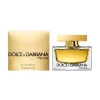 Парфумована вода жіноча - Dolce & Gabbana The One, 75 мл