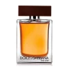 Туалетная вода мужская - Dolce & Gabbana The One For Men, 50 мл