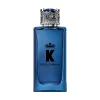 Парфюмированная вода мужская - Dolce & Gabbana K, 100 мл