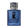 Парфюмированная вода мужская - Dolce & Gabbana K, 50 мл