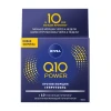 Nivea Відновлювальний нічний крем для обличчя, проти зморщок Q10 Power, 50 мл