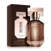 Hugo Boss Boss The Scent Absolute парфумована вода жіноча
