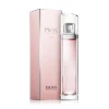 Hugo Boss Ma Vie Pour Femme L'eau Туалетна вода жіноча, 75 мл