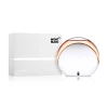 Montblanc Presence Dune Femme Туалетна вода жіноча, 75 мл