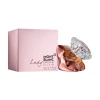 Montblanc Lady Emblem Elixir Парфюмированная вода женская, 50 мл