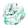 Montblanc Lady Emblem L'Eau Туалетна вода жіноча, 50 мл