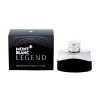 Montblanc Туалетна вода Legend чоловіча 30мл