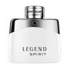 Montblanc Legend Spirit Туалетна вода чоловіча, 50 мл