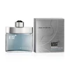 Montblanc Туалетна вода Mont Blanc Individuel Homme чоловіча