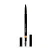 Shiseido Олівець для брів Brow InkTrio 01 світло-коричневий, 0.3 г