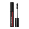 Туш для вій - Shiseido Controlled Chaos MascaraInk, 01 Black Pulse, 11.5 мл