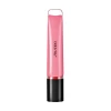 Блеск для губ - Shiseido Shimmer Gel Gloss, 04 Bara Pink, 9 мл