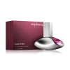 Парфумована вода жіноча - Calvin Klein Euphoria, 30 мл