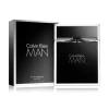 Calvin Klein Туалетна вода MAN чоловіча, 100 мл